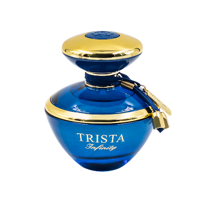 Dumont Trista Infinity Eau De Parfum by Dumont