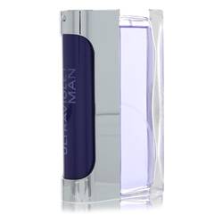 Ultraviolet Eau De Toilette Spray (Tester) By Paco Rabanne by Paco Rabanne