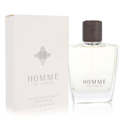 Usher Homme Eau De Toilette Spray By Usher by Usher