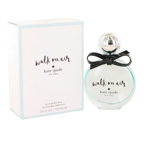 Kate Spade Walk On Air Eau De Parfum by Kate Spade