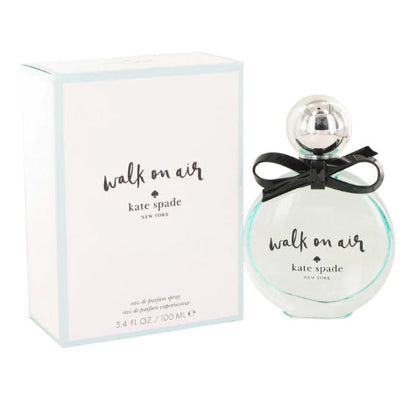 Kate Spade Walk On Air Eau De Parfum by Kate Spade