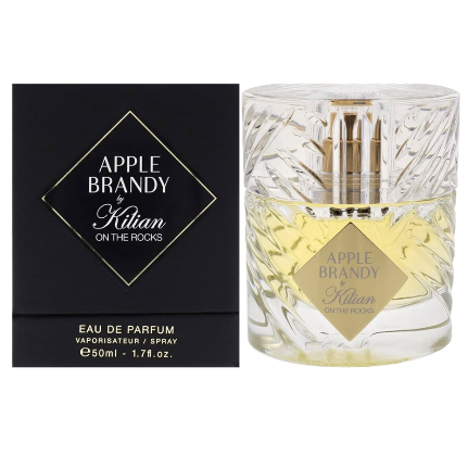 Kilian Apple Brandy On The Rocks Eau De Parfum by Kilian