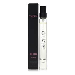 Valentino Uomo Born In Roma Mini EDT Spray By Valentino by Valentino