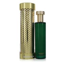 Vaninight Eau De Parfum Spray (Unisex) By Hermetica by Hermetica