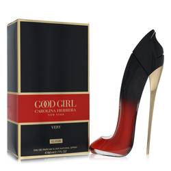 Very Good Girl Elixir Eau De Parfum Spray By Carolina Herrera by Carolina Herrera