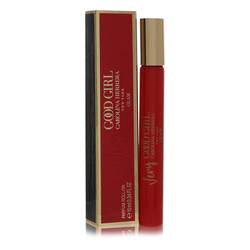 Very Good Girl Glam Mini Roll On Perfume Pen By Carolina Herrera by Carolina Herrera