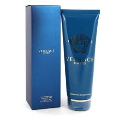 Versace Eros Shower Gel By Versace by Versace