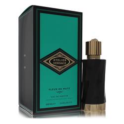 Versace Atelier Fleur De Mate Eau De Parfum Spray By Versace by Versace