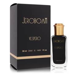 Vespero Pure Perfume Extrait By Jeroboam by Jeroboam