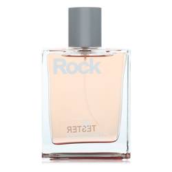 Victorinox Rock Eau De Toilette Spray (Tester) By Victorinox by Victorinox