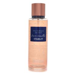 Victoria's Secret Bare Vanilla Starlit Fragrance Mist Spray By Victoria's Secret by Victoria's Secret