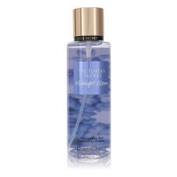 Victoria's Secret Midnight Bloom Fragrance Mist Spray By Victoria's Secret by Victoria's Secret