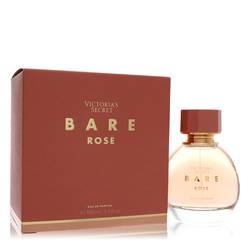 Victoria's Secret Bare Rose Eau De Parfum Spray By Victoria's Secret by Victoria's Secret