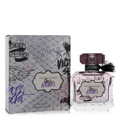 Victoria's Secret Tease Rebel Eau De Parfum Spray By Victoria's Secret by Victoria's Secret