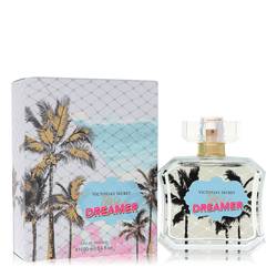 Victoria's Secret Tease Dreamer Eau De Parfum Spray By Victoria's Secret by Victoria's Secret