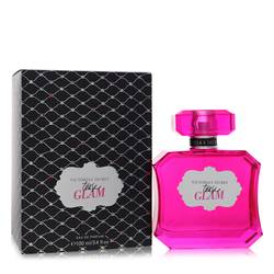 Victoria's Secret Tease Glam Eau De Parfum Spray By Victoria's Secret by Victoria's Secret