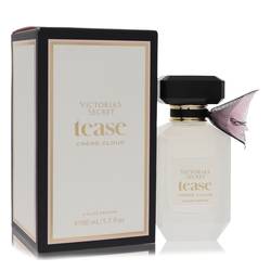 Victoria's Secret Tease Creme Cloud Eau De Parfum Spray By Victoria's Secret by Victoria's Secret