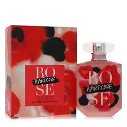 Victoria's Secret Hardcore Rose Eau De Parfum Spray By Victoria's Secret by Victoria's Secret