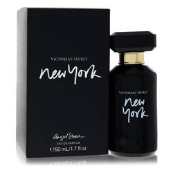 Victoria's Secret Angel Stories New York Eau De Parfum Spray By Victoria's Secret by Victoria's Secret
