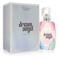 Victoria's Secret Dream Angel Eau De Parfum Spray By Victoria's Secret by Victoria's Secret