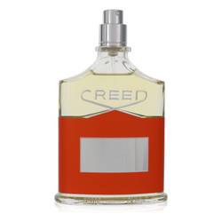 Viking Cologne Eau De Parfum Spray (Tester) By Creed by Creed