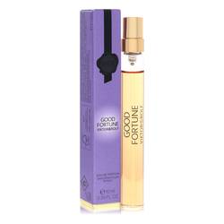 Viktor & Rolf Good Fortune Mini EDP Spray By Viktor & Rolf by Viktor & Rolf