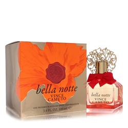 Vince Camuto Bella Notte Eau De Parfum Intense Spray By Vince Camuto by Vince Camuto