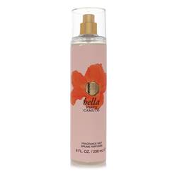 Vince Camuto Bella Body Mist By Vince Camuto by Vince Camuto