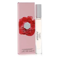 Vince Camuto Amore Mini EDP Rollerball By Vince Camuto by Vince Camuto