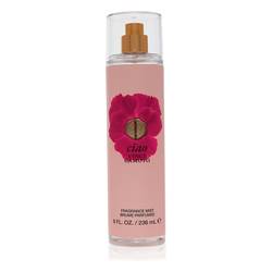 Vince Camuto Ciao Body Mist By Vince Camuto by Vince Camuto