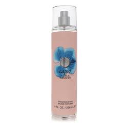 Vince Camuto Capri Body Mist By Vince Camuto by Vince Camuto
