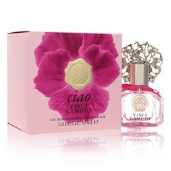 Vince Camuto Ciao Eau De Parfum Spray By Vince Camuto by Vince Camuto