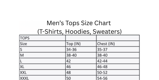 Men's Color Block Sweat Set – Hoodie & Sweatpants