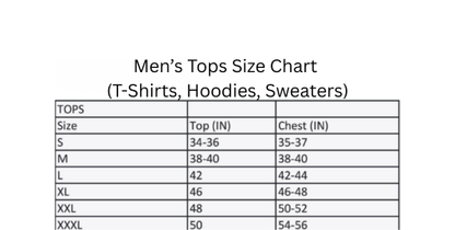 Men's Color Block Sweat Set – Hoodie & Sweatpants
