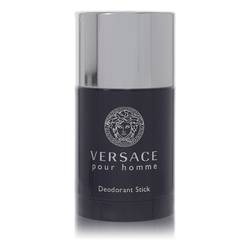 Versace Pour Homme Deodorant Stick By Versace by Versace