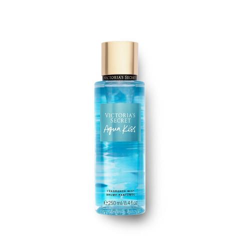 Victoria's Secret Aqua Kiss Fragance Mist by Victoria's Secret