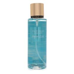 Victoria's Secret Aqua Kiss Fragrance Mist Spray By Victoria's Secret by Victoria's Secret