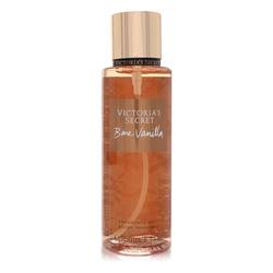 Victoria's Secret Bare Vanilla Fragrance Mist Spray By Victoria's Secret by Victoria's Secret