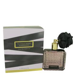 Victoria's Secret Scandalous Eau De Parfum Spray By Victoria's Secret by Victoria's Secret