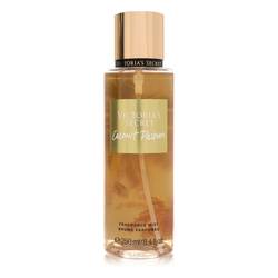 Victoria's Secret Coconut Passion Fragrance Mist Spray By Victoria's Secret by Victoria's Secret