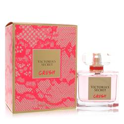 Victoria's Secret Crush Eau De Parfum Spray By Victoria's Secret by Victoria's Secret