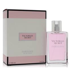 Victoria's Secret Fabulous Eau De Parfum Spray By Victoria's Secret by Victoria's Secret