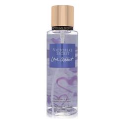 Victoria's Secret Love Addict Fragrance Mist Spray By Victoria's Secret by Victoria's Secret