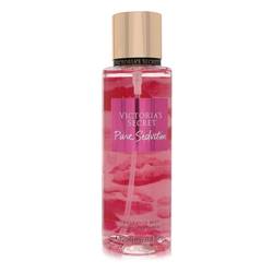 Victoria's Secret Pure Seduction Fragrance Mist Spray By Victoria's Secret by Victoria's Secret