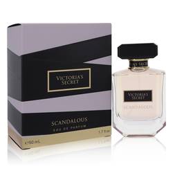Victoria's Secret Scandalous Eau De Parfum Spray By Victoria's Secret by Victoria's Secret