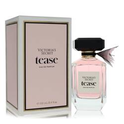 Victoria's Secret Tease Eau De Parfum Spray By Victoria's Secret by Victoria's Secret