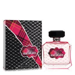 Victoria's Secret Tease Heartbreaker Eau De Parfum Spray By Victoria's Secret by Victoria's Secret