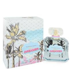 Victoria's Secret Tease Dreamer Eau De Parfum Spray By Victoria's Secret by Victoria's Secret