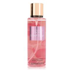 Victoria's Secret Velvet Petals Fragrance Mist Spray By Victoria's Secret by Victoria's Secret