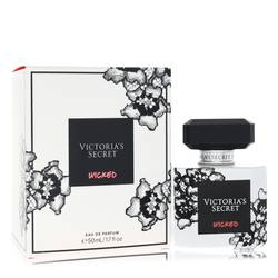 Victoria's Secret Wicked Eau De Parfum Spray By Victoria's Secret by Victoria's Secret